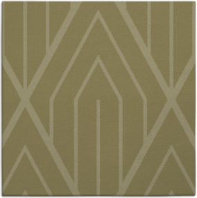 Empire Rug