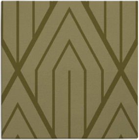 Empire Rug