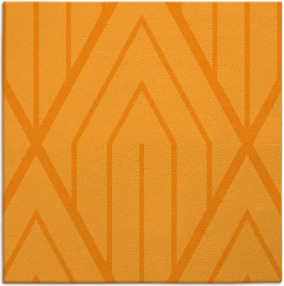 Empire Rug