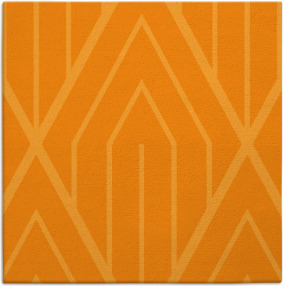 Empire Rug