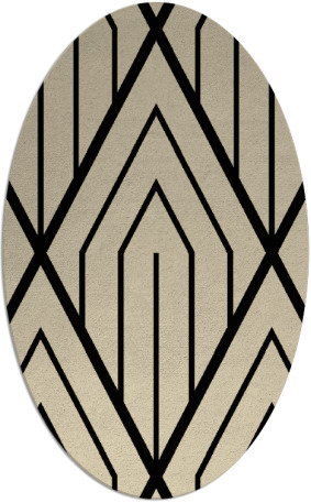 Empire Rug