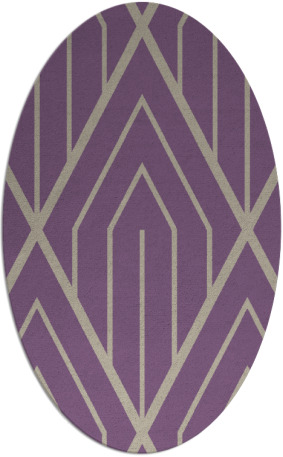 Empire Rug