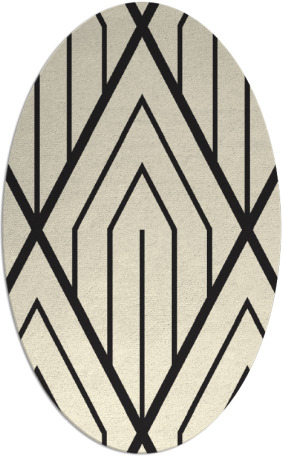 Empire Rug