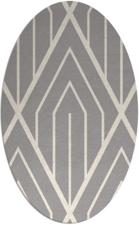 Empire Rug