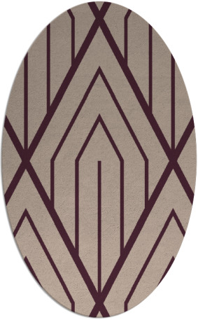 Empire Rug