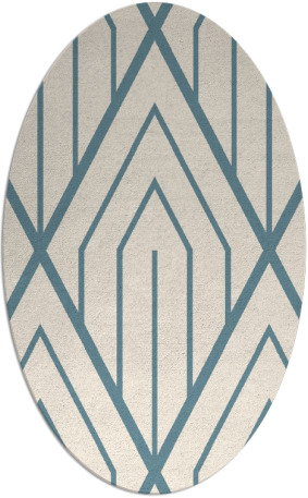 Empire Rug