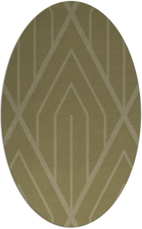 Empire Rug