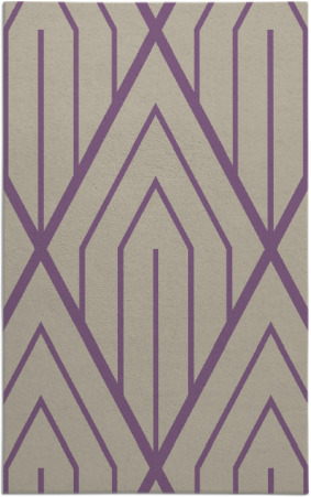 Empire Rug