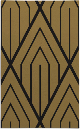 Empire Rug