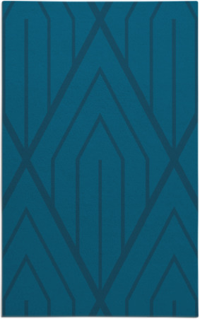 Empire Rug