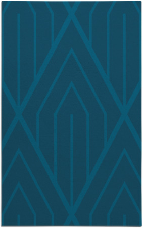 Empire Rug