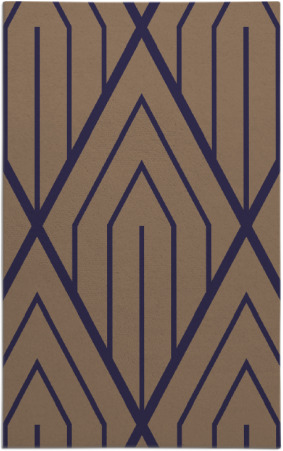 Empire Rug