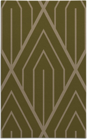 Empire Rug