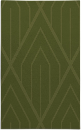 Empire Rug