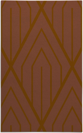 Empire Rug