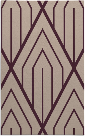 Empire Rug