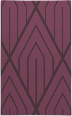 Empire Rug