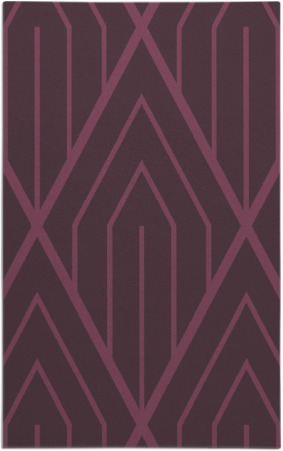 Empire Rug