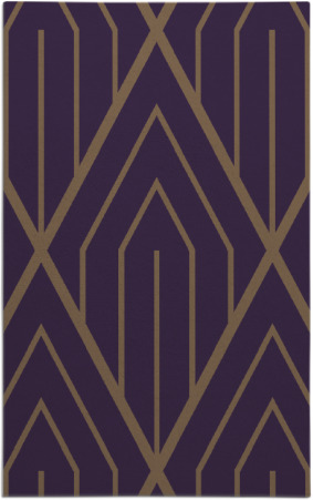 Empire Rug