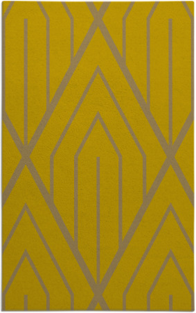 Empire Rug