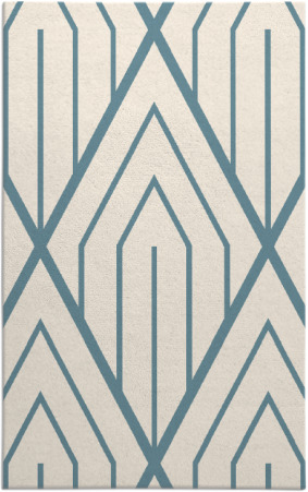 Empire Rug