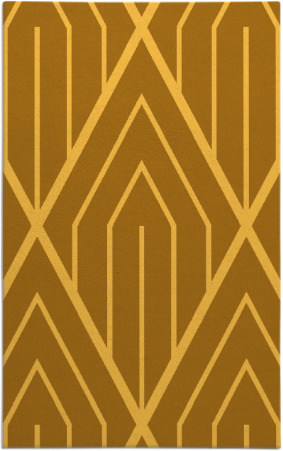 Empire Rug