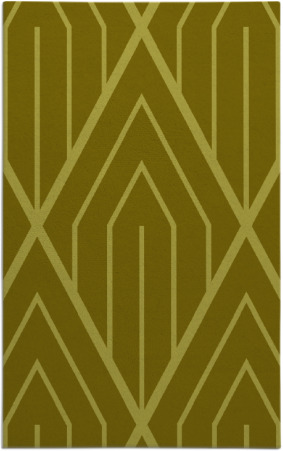 Empire Rug