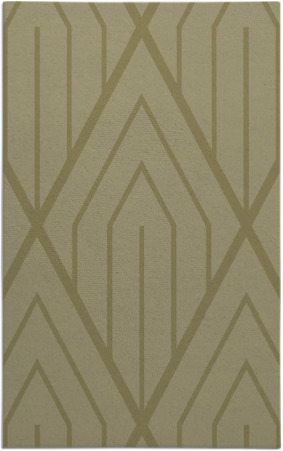 Empire Rug