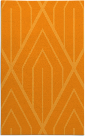 Empire Rug