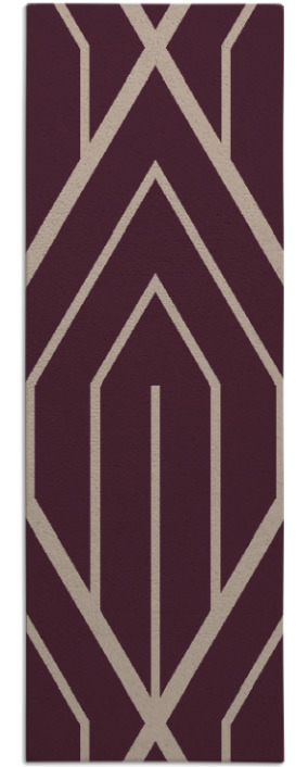 Empire Rug