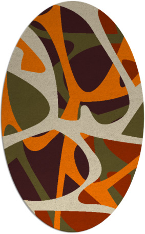 Etali Rug