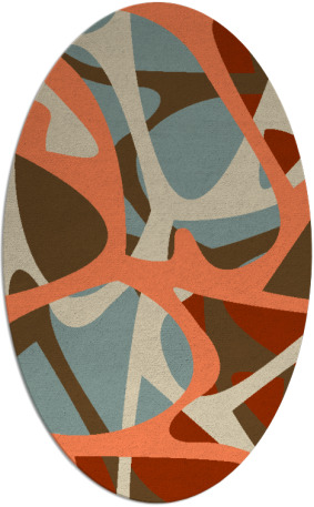 Etali Rug