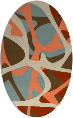 Etali Rug