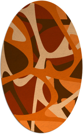 Etali Rug