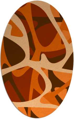 Etali Rug