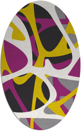 Etali Rug