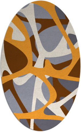 Etali Rug