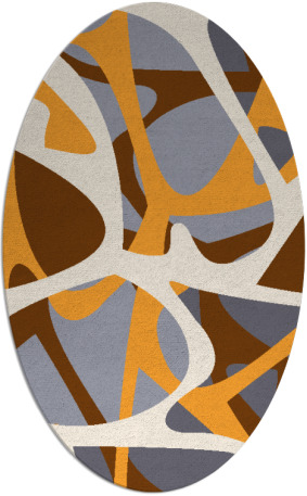 Etali Rug