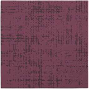 Eterio Rug