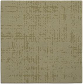 Eterio Rug