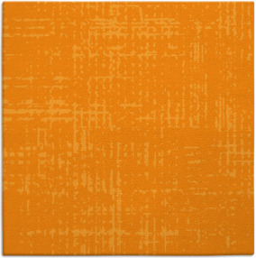 Eterio Rug