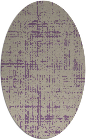 Eterio Rug