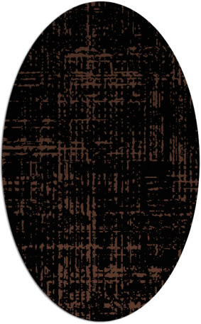 Eterio Rug