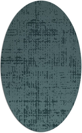 Eterio Rug