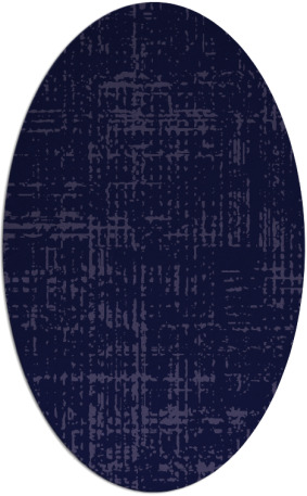 Eterio Rug