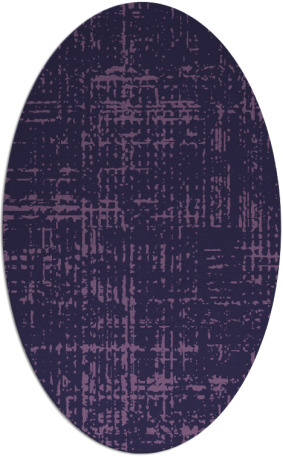 Eterio Rug