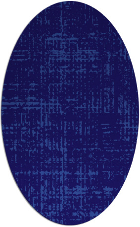 Eterio Rug