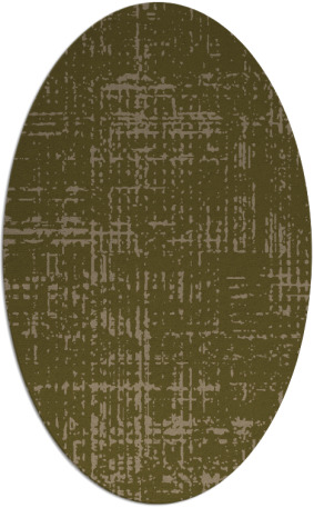 Eterio Rug