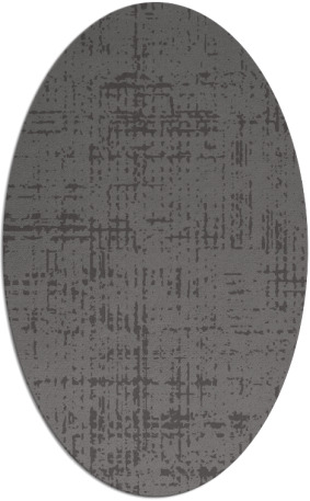 Eterio Rug