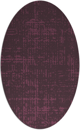 Eterio Rug